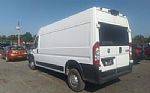 2021 PROMASTER CARGO Thumbnail 4