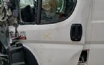 2021 Promaster Cargo Thumbnail 10