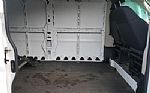 2021 Promaster Cargo Thumbnail 8