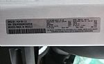 2021 Promaster Cargo Thumbnail 10