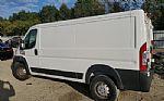 2020 PROMASTER 1500 CARGO Thumbnail 3