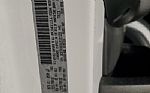 2020 PROMASTER 1500 CARGO Thumbnail 11