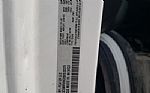 2025 PROMASTER 3500 CARGO Thumbnail 13
