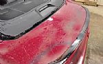 2022 Accord Sedan Thumbnail 19