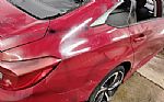 2022 Accord Sedan Thumbnail 20