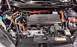 2022 CR-V Hybrid Thumbnail 9
