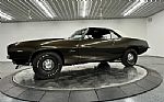1969 Camaro Thumbnail 2