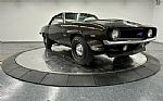 1969 Camaro Thumbnail 6