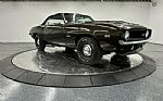 1969 Camaro Thumbnail 9