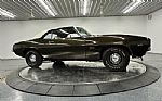 1969 Camaro Thumbnail 11