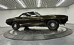1969 Camaro Thumbnail 12