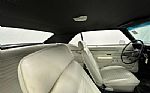 1969 Camaro Thumbnail 21