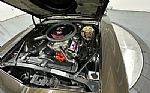 1969 Camaro Thumbnail 39