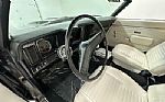 1969 Camaro Thumbnail 44