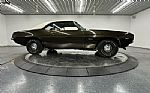 1969 Camaro Thumbnail 63