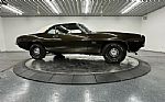 1969 Camaro Thumbnail 65