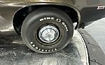1969 Camaro Thumbnail 64