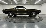 1969 Camaro Thumbnail 66