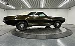 1969 Camaro Thumbnail 68