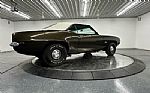 1969 Camaro Thumbnail 70