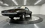 1969 Camaro Thumbnail 72