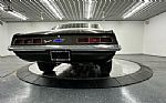 1969 Camaro Thumbnail 74