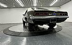 1969 Camaro Thumbnail 75