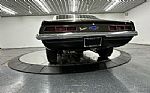1969 Camaro Thumbnail 76