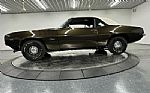1969 Camaro Thumbnail 78
