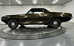 1969 Camaro Thumbnail 80