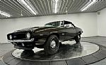 1969 Camaro Thumbnail 84