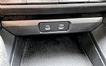 2024 Accord Thumbnail 32