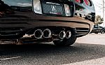 2003 Corvette Z06 Hardtop Thumbnail 14