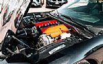 2003 Corvette Z06 Hardtop Thumbnail 44
