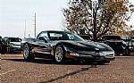2003 Corvette Z06 Hardtop Thumbnail 47