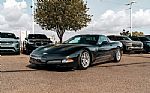2003 Corvette Z06 Hardtop Thumbnail 49