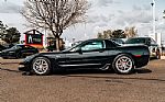2003 Corvette Z06 Hardtop Thumbnail 50