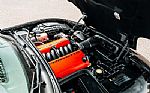 2003 Corvette Z06 Hardtop Thumbnail 92