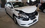 2019 SENTRA Thumbnail 1