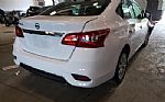 2019 SENTRA Thumbnail 2