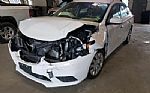 2019 SENTRA Thumbnail 3