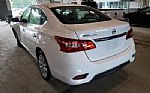 2019 SENTRA Thumbnail 4