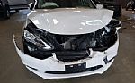 2019 SENTRA Thumbnail 5