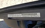 2018 Promaster Cargo Thumbnail 10