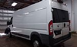 2018 Promaster Cargo Thumbnail 6