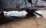 2018 Promaster Cargo Thumbnail 19