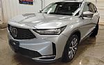 2025 MDX Thumbnail 1
