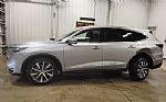 2025 MDX Thumbnail 2