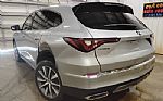 2025 MDX Thumbnail 3