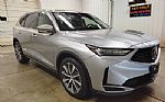2025 MDX Thumbnail 4